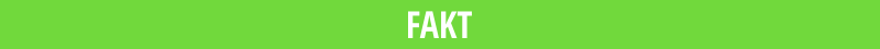 fakty pisanie cv