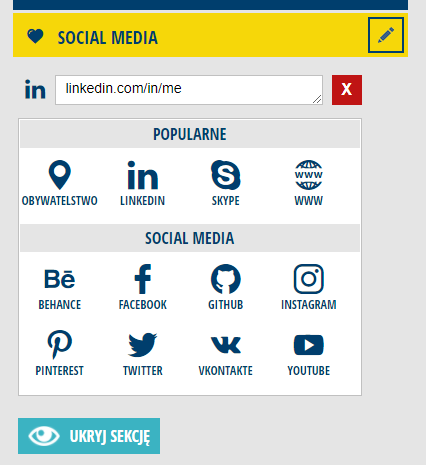 socialmedia