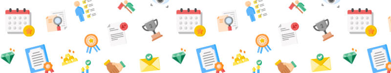 Curriculum Vitae di un Venditore