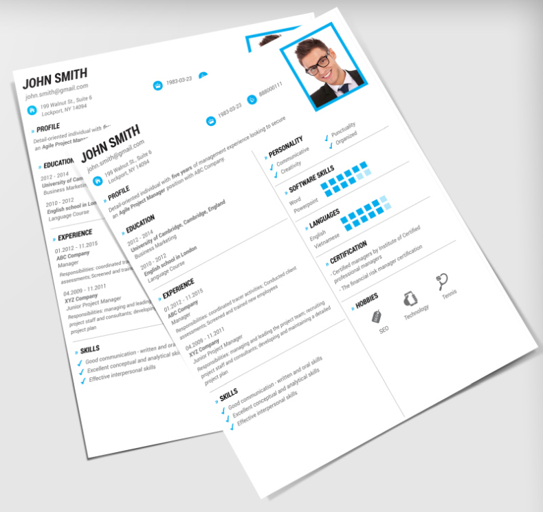 Programierer jobs