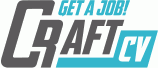 Logo CraftCV